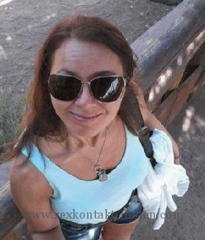 Sex Kontakte in Heppenheim