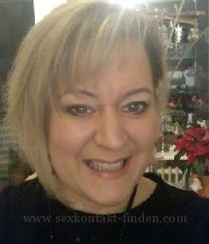 Ältere Frau Sextreffen in Chemnitz